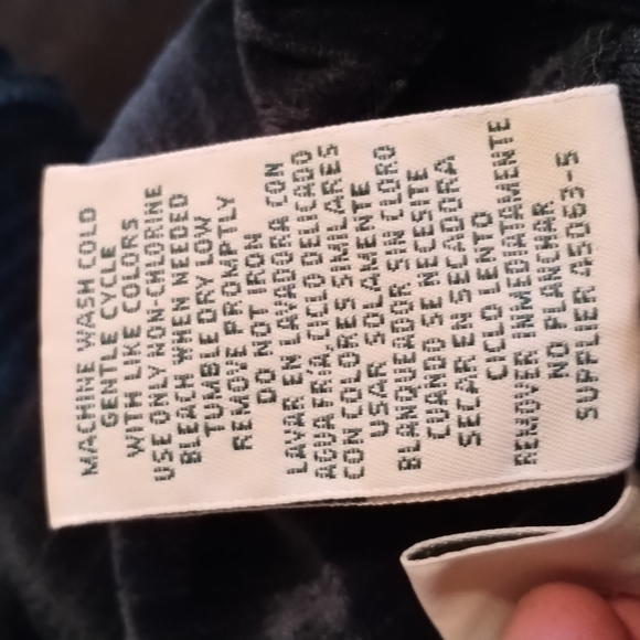 SJB Sport Woman's turtle neck long sleeve Shirt ribbed Small/petite Green - Picture 5 of 12